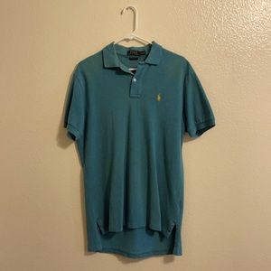 Ralph Lauren Polo
